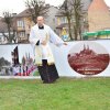 rezurekcja_2014 42